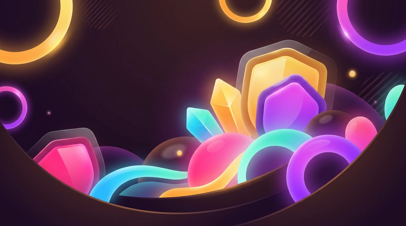 Bonus di benvenuto Gdf Play per giocatori in Italia